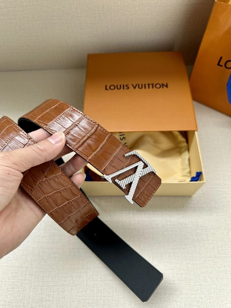 Breathable LXXIS VXXTTON 247727
