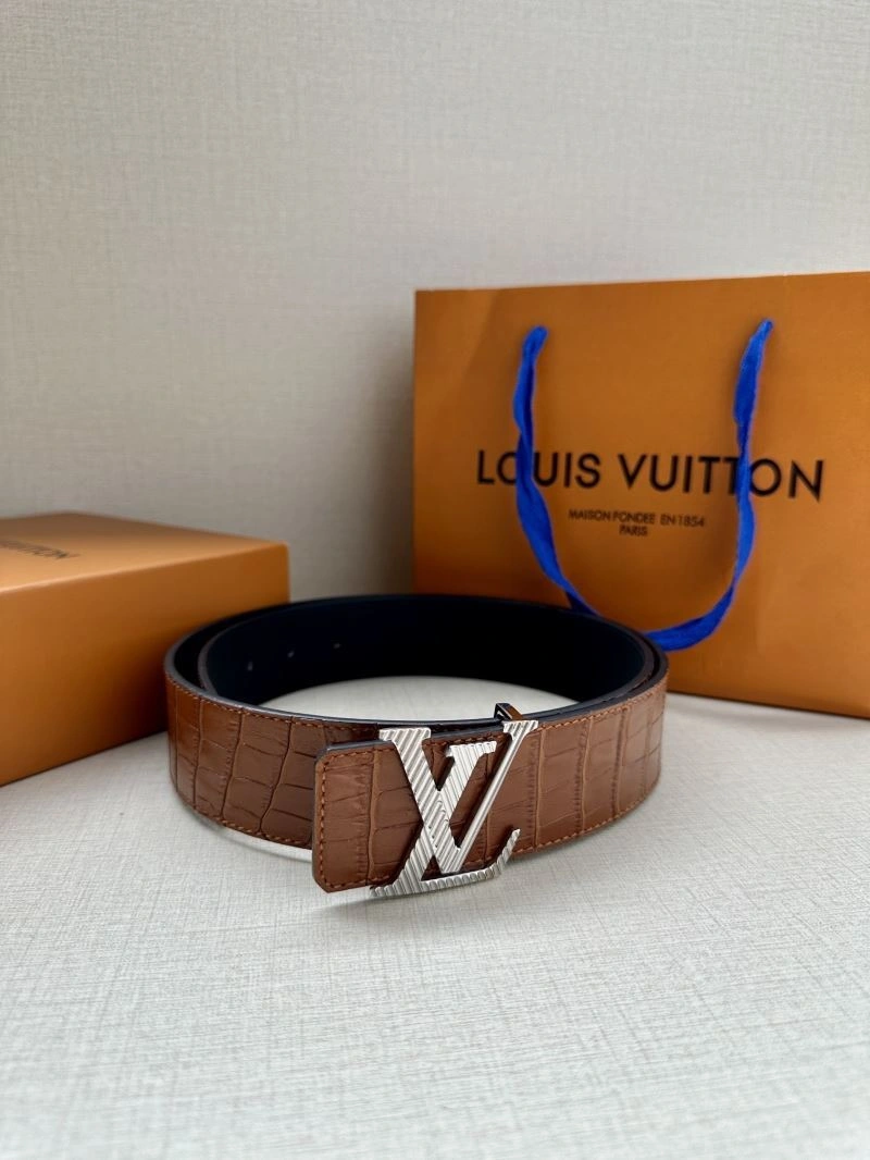 Breathable LXXIS VXXTTON 247727