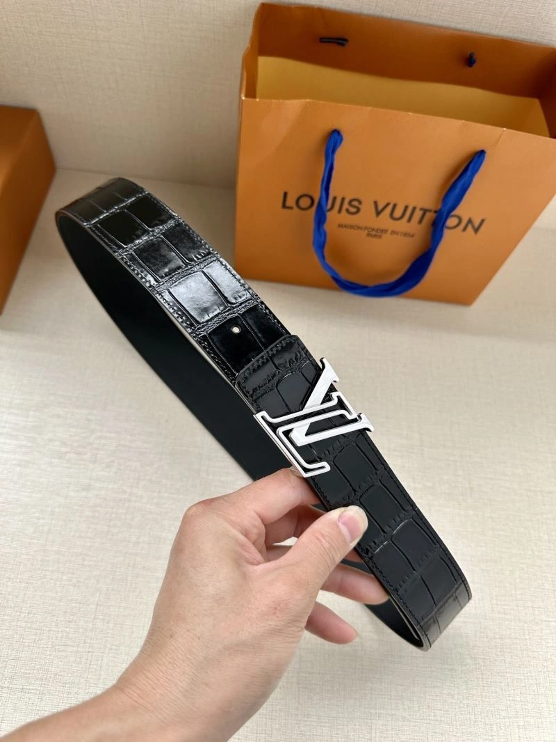 LXXIS VXXTTON Classic 247726