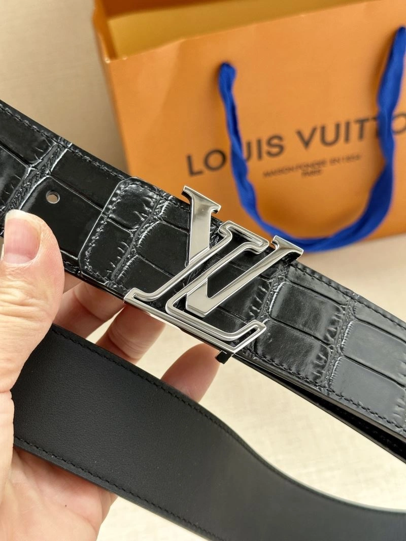 LXXIS VXXTTON Classic 247726