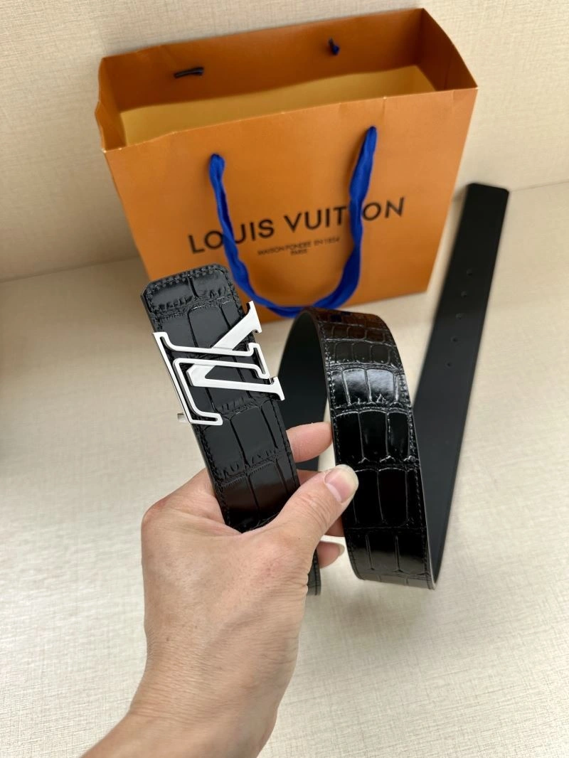 LXXIS VXXTTON Classic 247726
