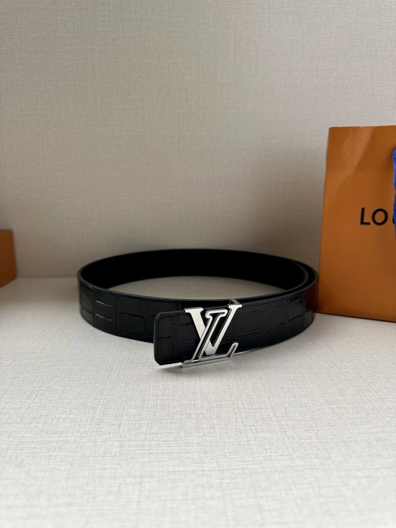 LXXIS VXXTTON Classic 247726