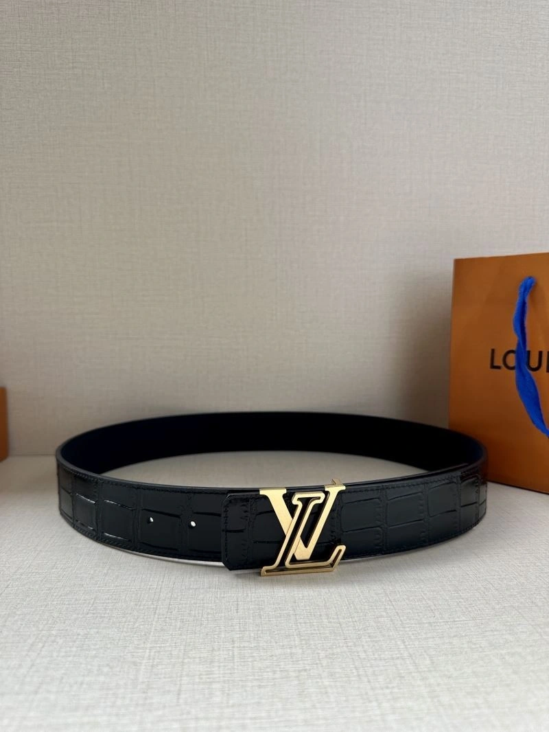 LXXIS VXXTTON Classic 247726