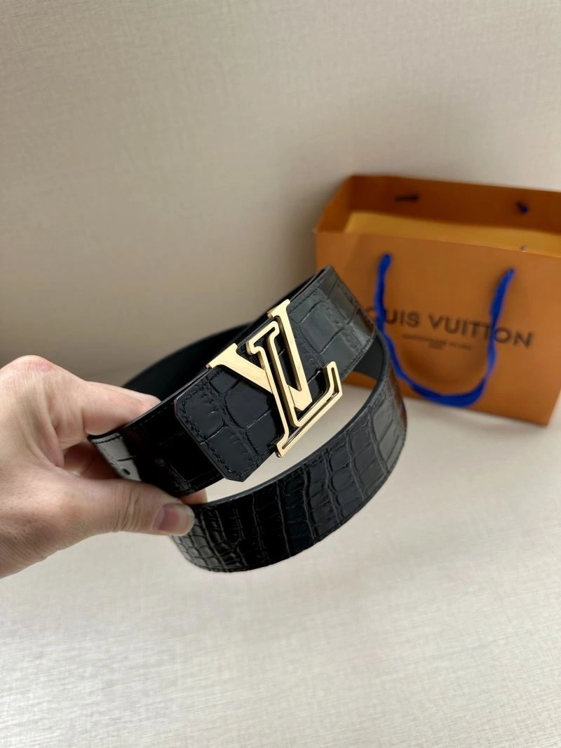 LXXIS VXXTTON Classic 247726