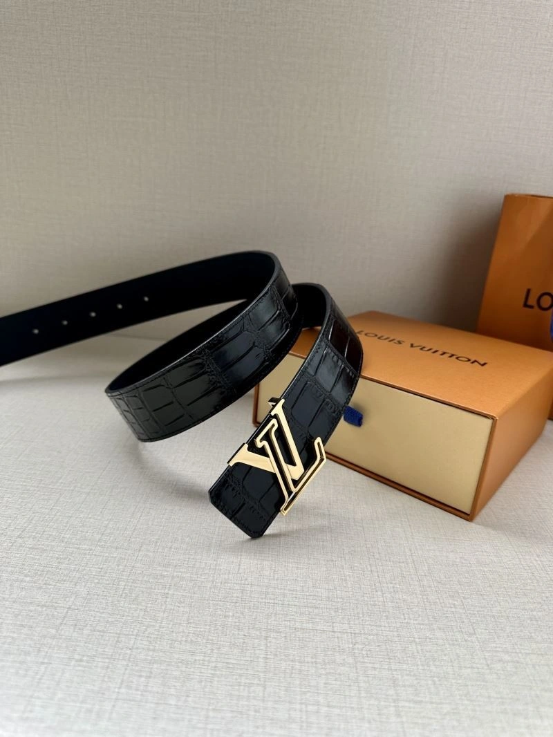 LXXIS VXXTTON Classic 247726