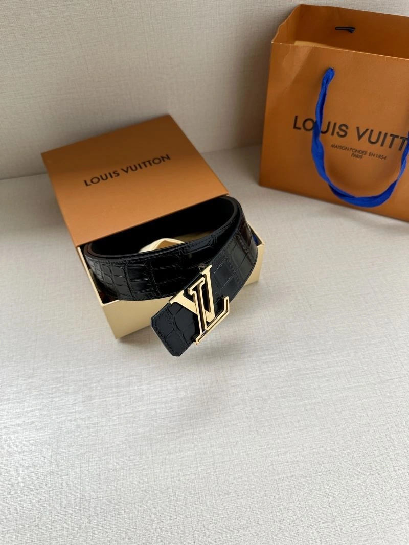 LXXIS VXXTTON Classic 247726
