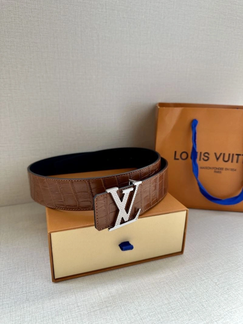 Cozy LXXIS VXXTTON 247724