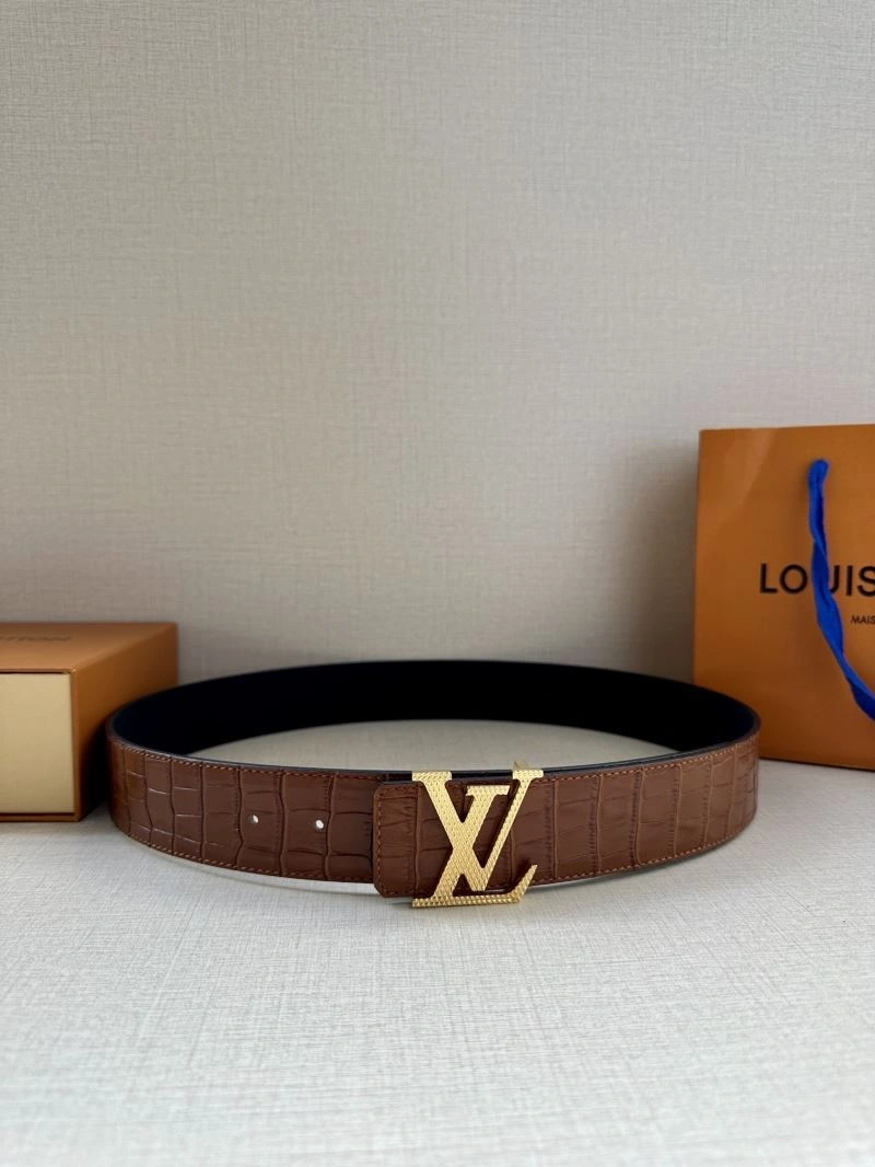 Cozy LXXIS VXXTTON 247724