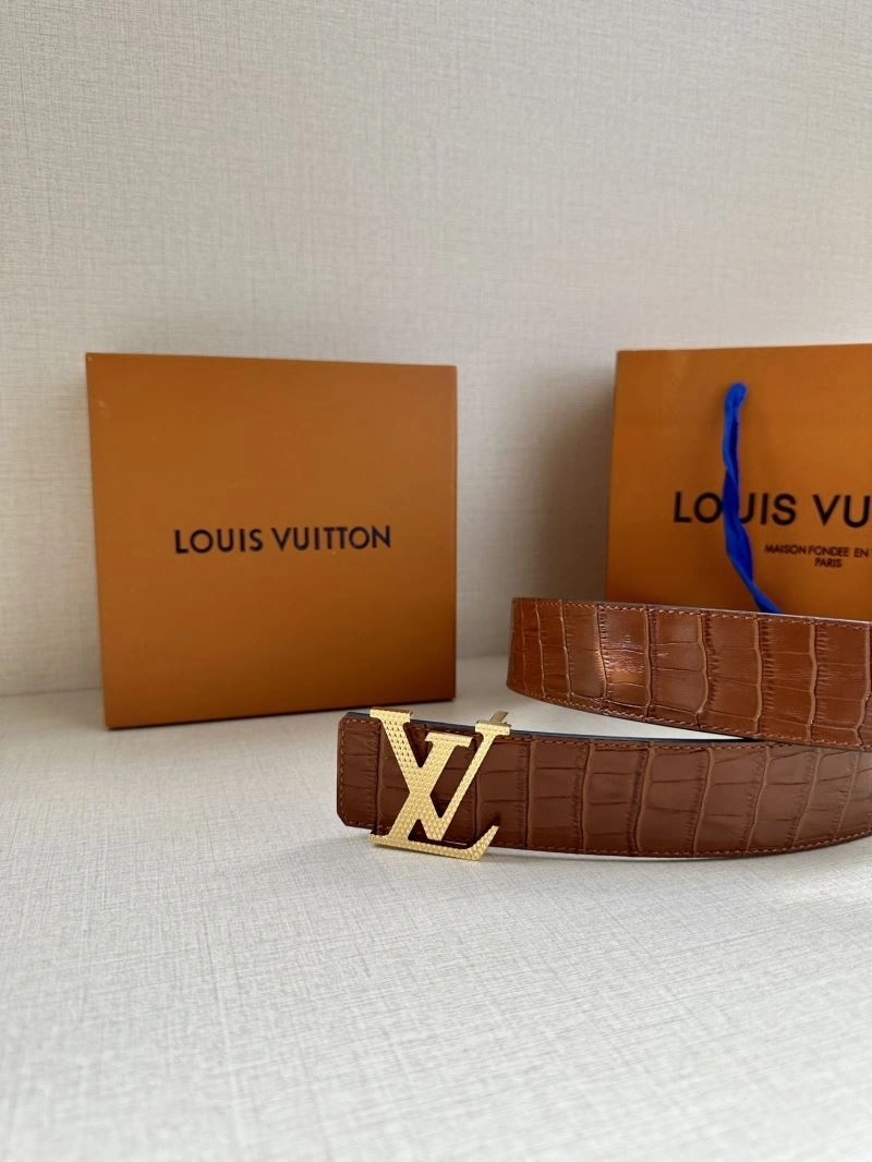 Cozy LXXIS VXXTTON 247724