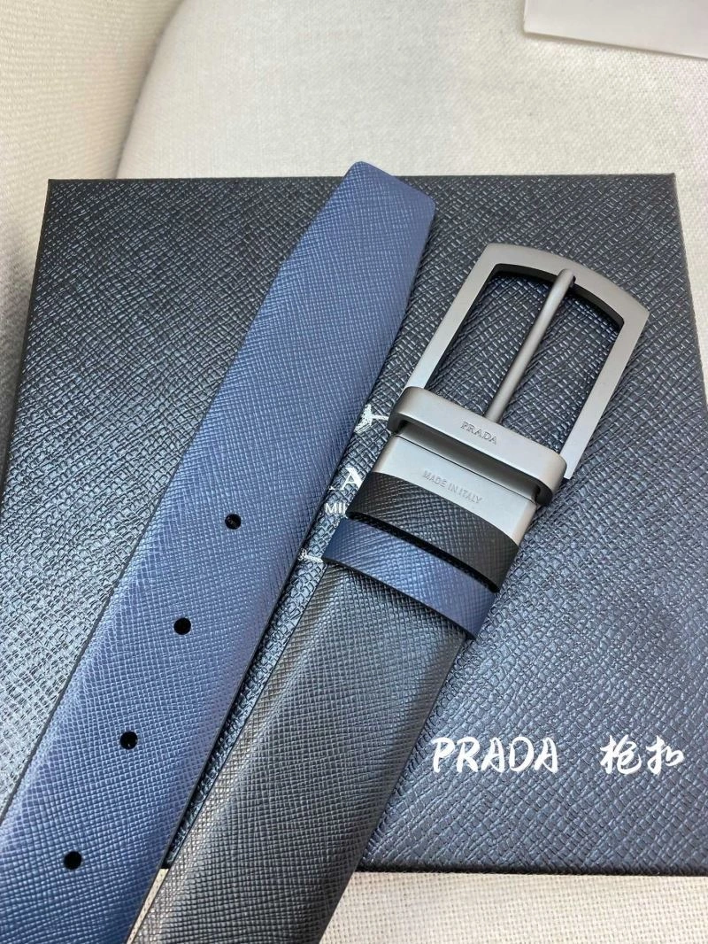 PRXDX Classic 248573