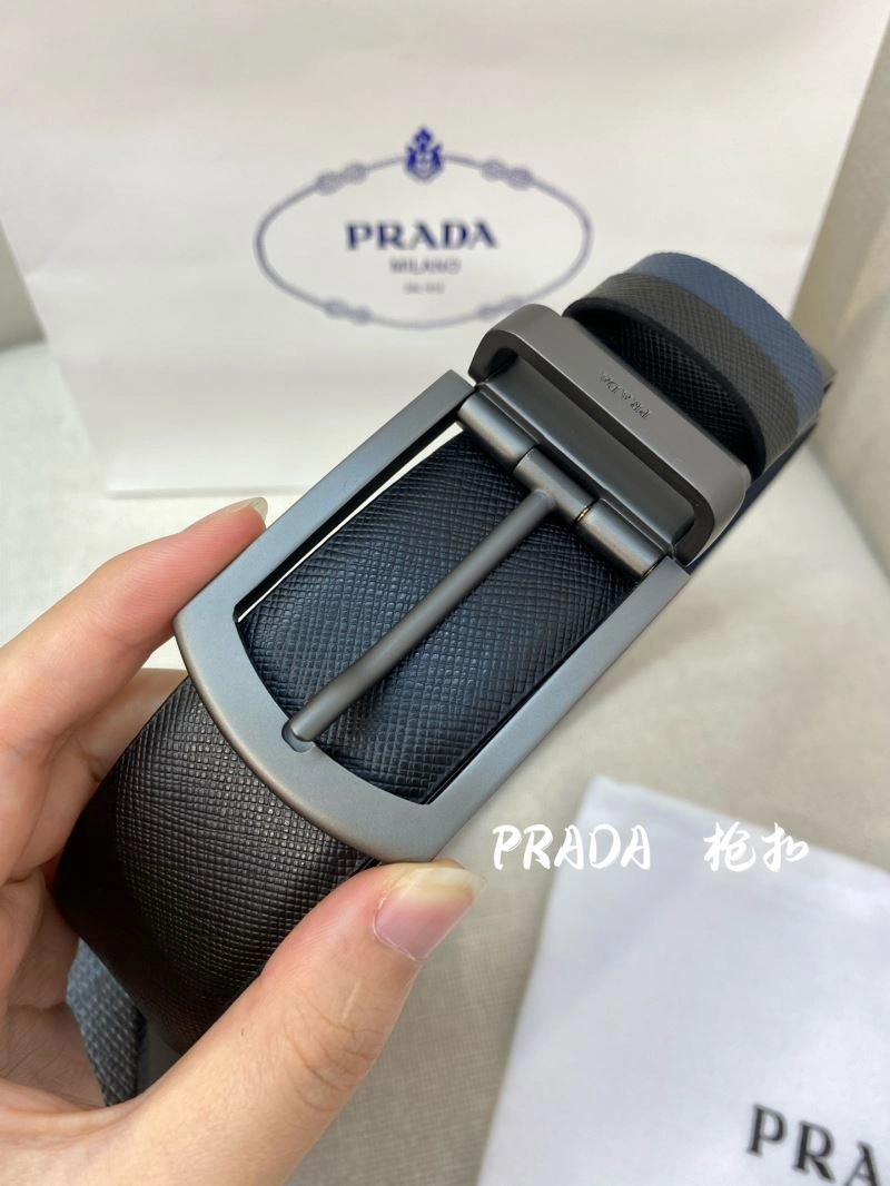PRXDX Classic 248573