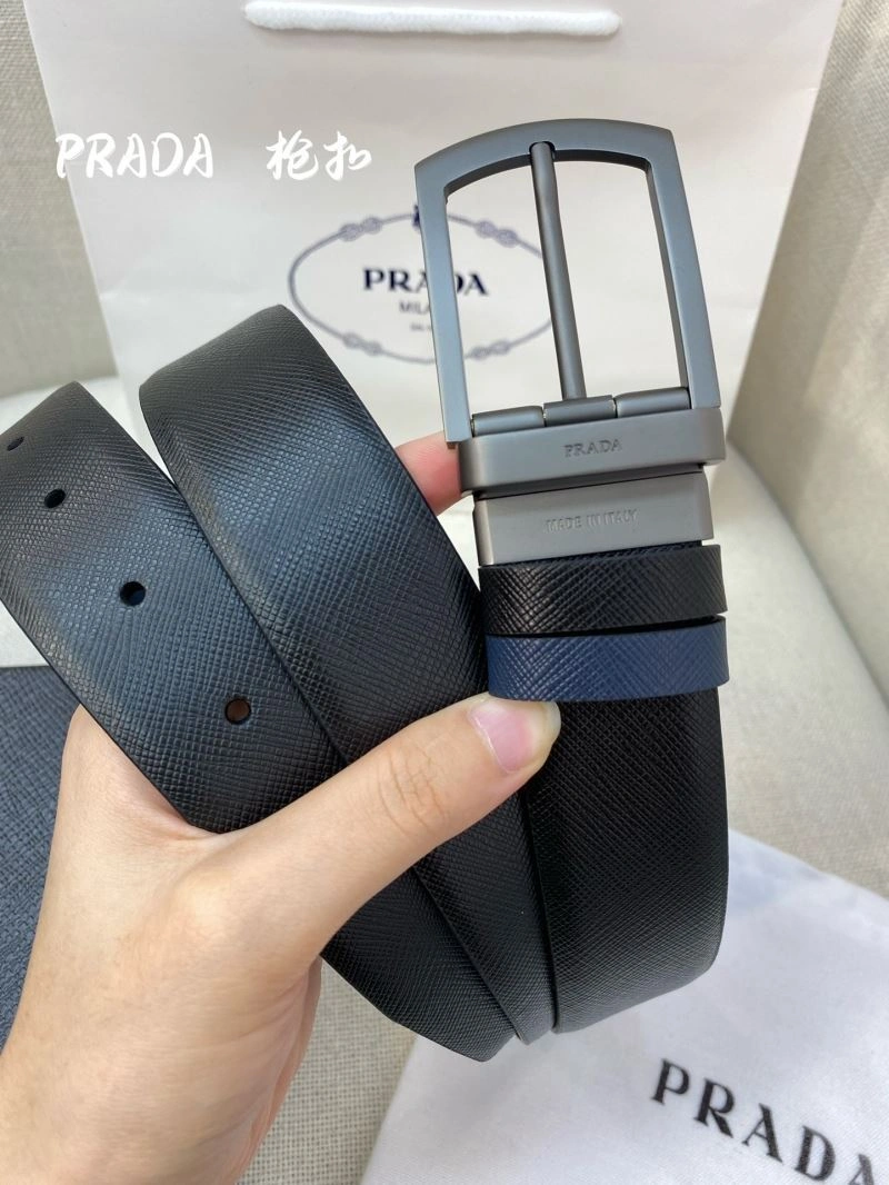 PRXDX Classic 248573