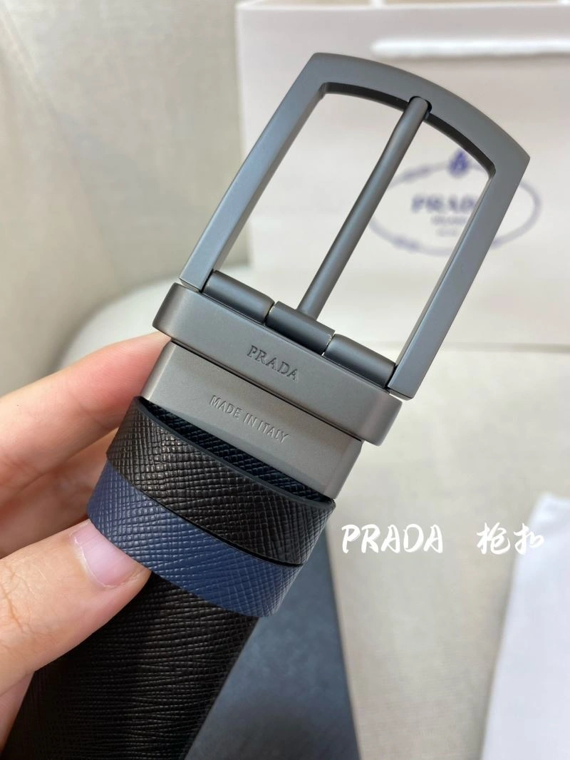 PRXDX Classic 248573
