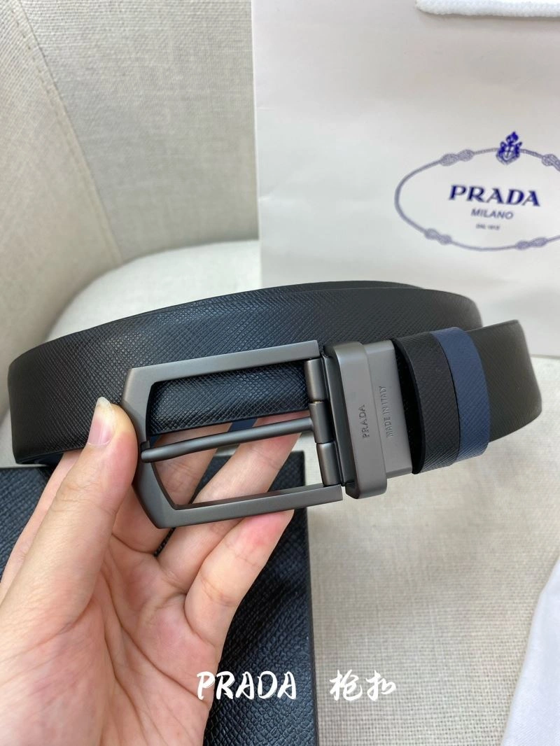 PRXDX Classic 248573