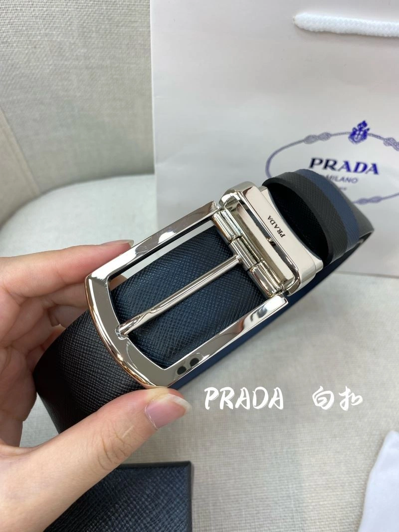 Bright PRXDX 248564