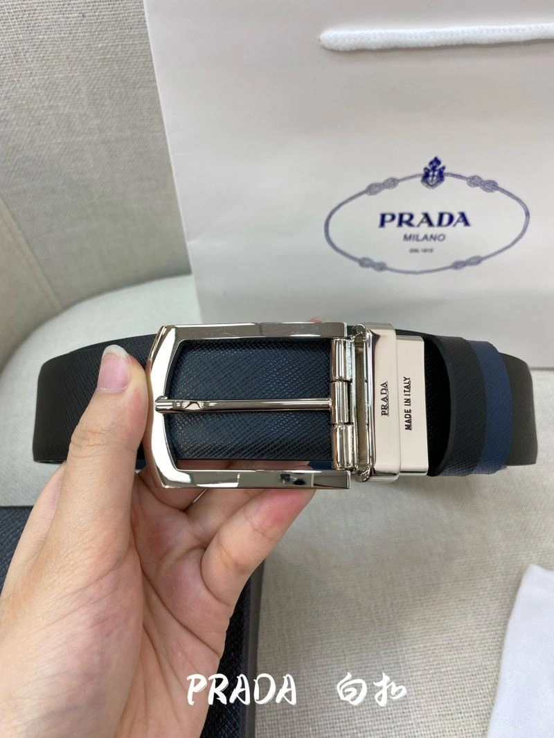 Bright PRXDX 248564