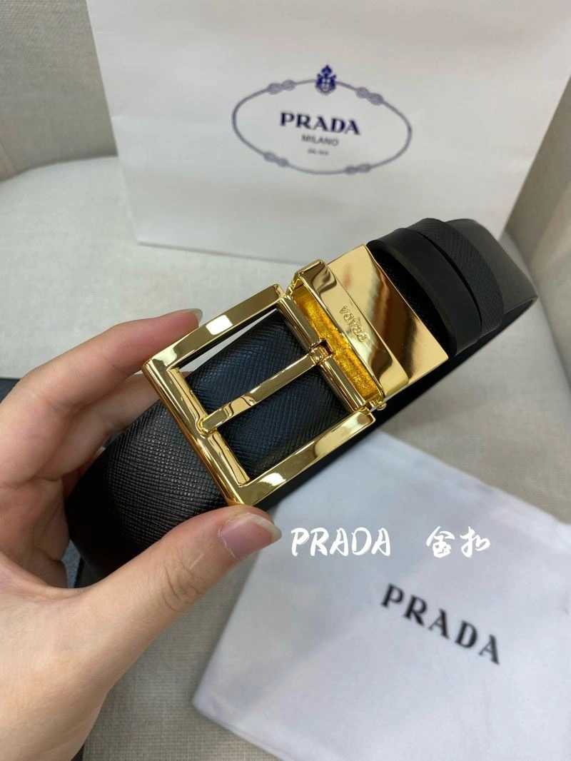 Classic PRXDX 248558