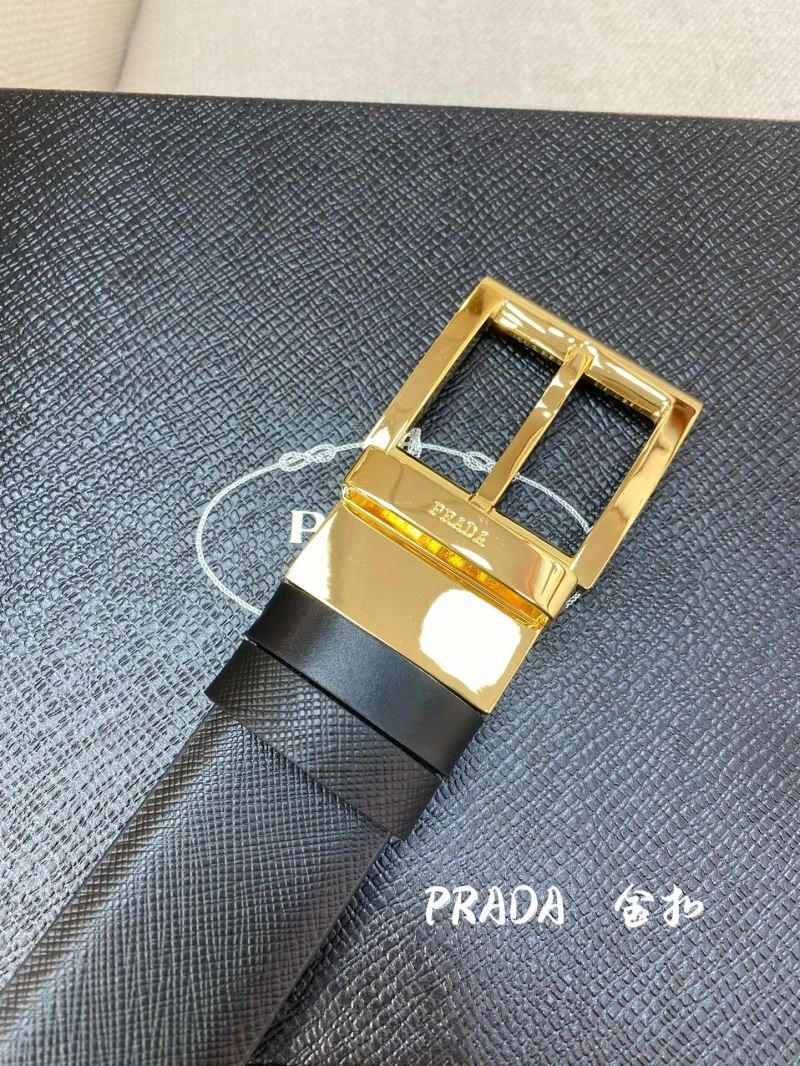 Classic PRXDX 248558