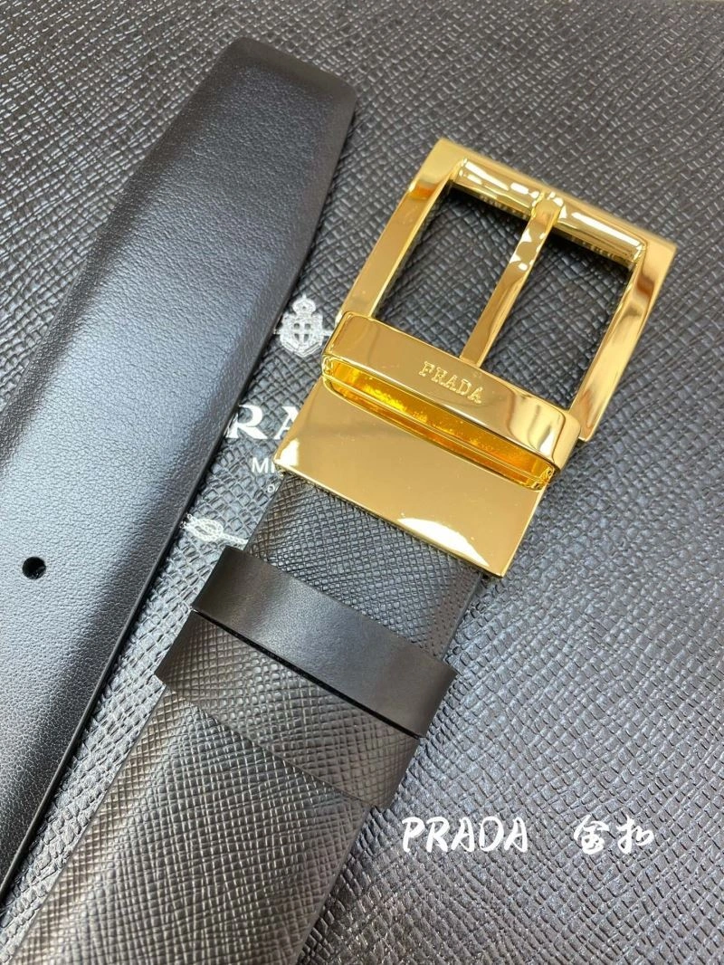 Classic PRXDX 248558