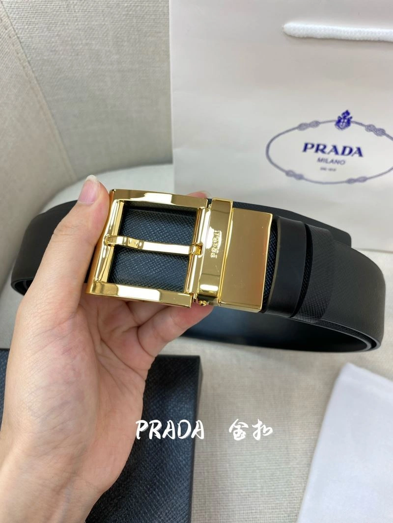 Classic PRXDX 248558