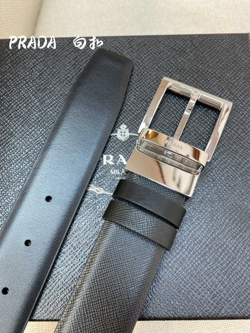 Durable PRXDX 248575