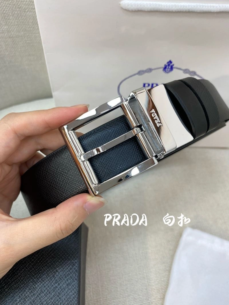 Durable PRXDX 248575
