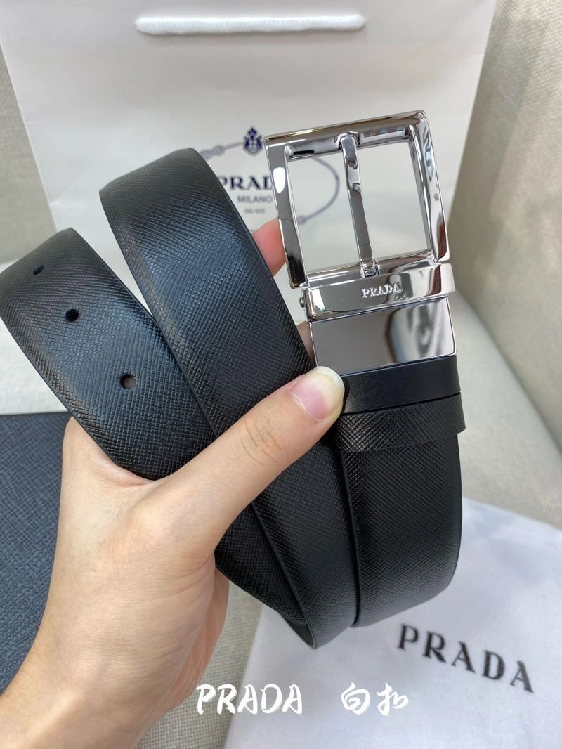 Durable PRXDX 248575