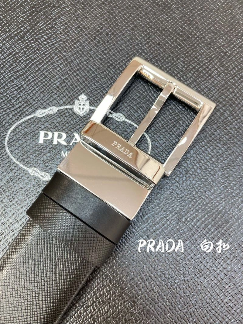 Durable PRXDX 248575