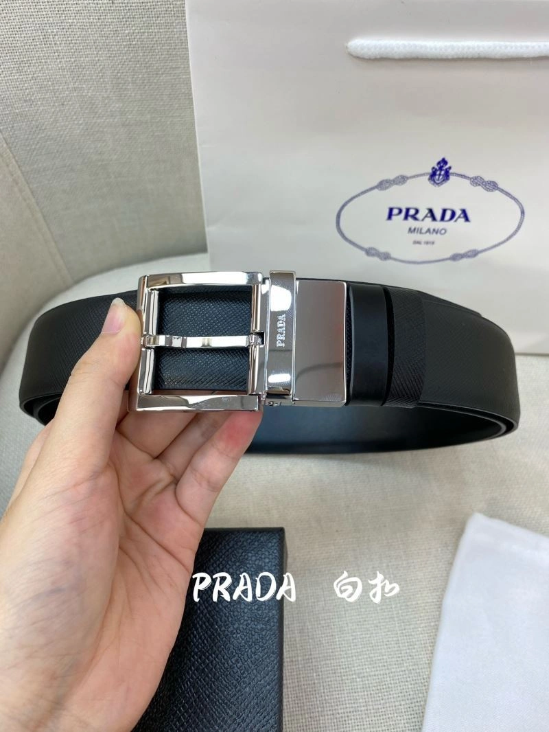 Durable PRXDX 248575