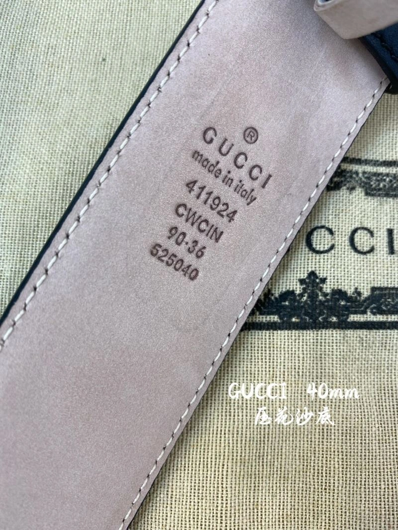 GXCCX AllSeason 244925