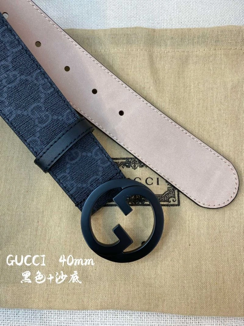 GXCCX Elegant 244906
