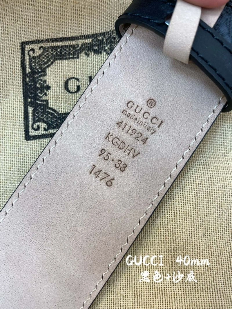 GXCCX Elegant 244906