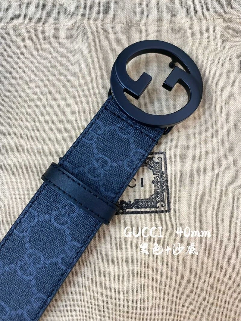 GXCCX Elegant 244906