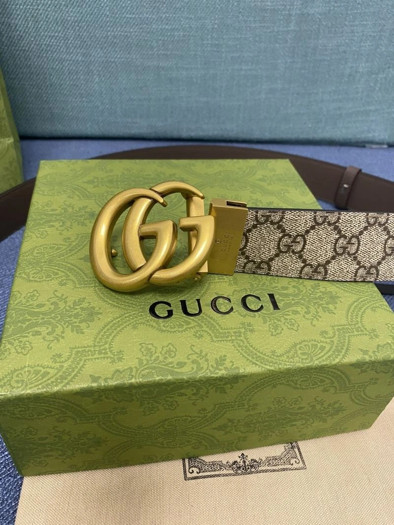 GXCCX Unique 244933
