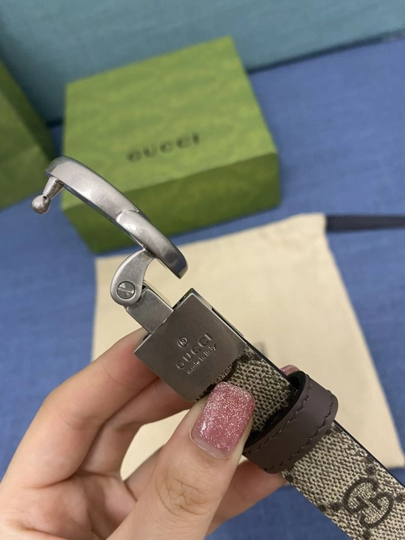 GXCCX Flexible 244901