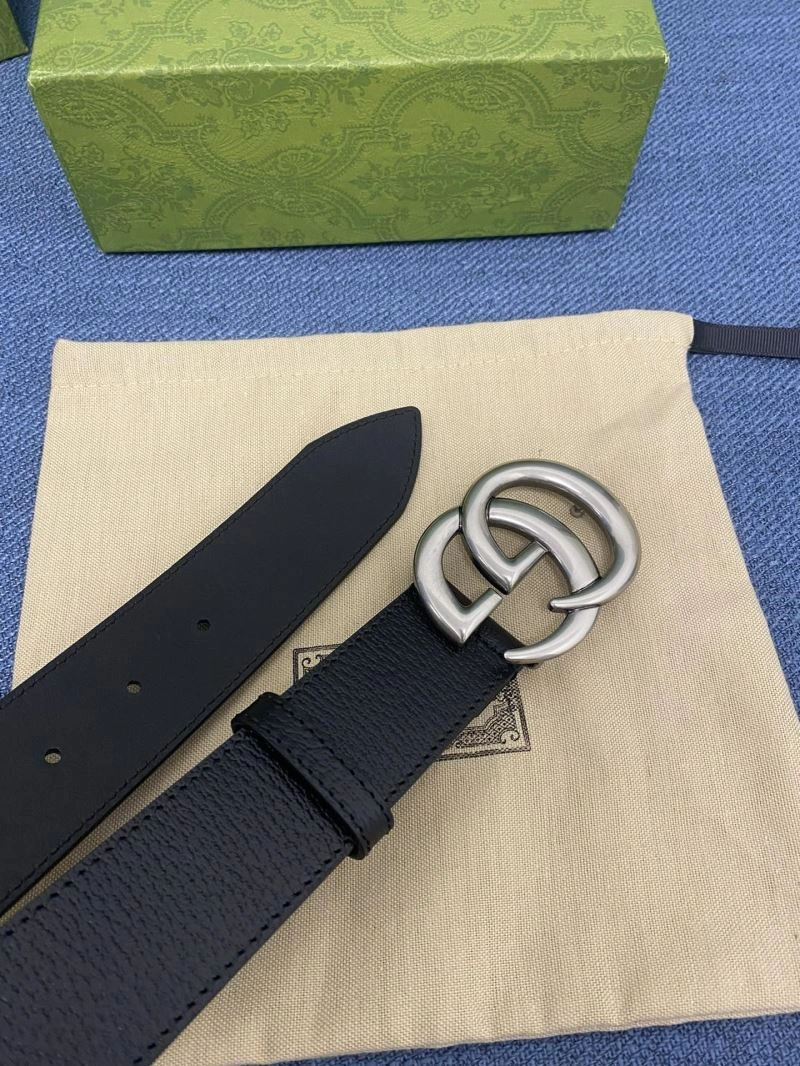 GXCCX Breathable 244935