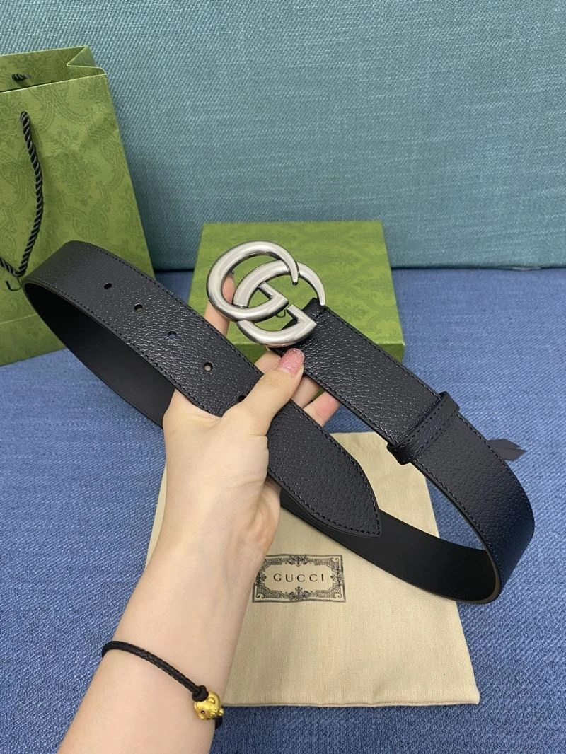 GXCCX Breathable 244935