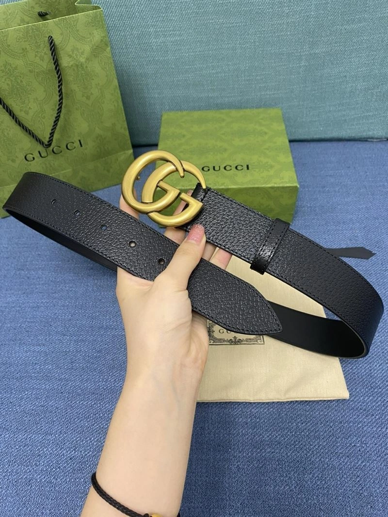 GXCCX Cozy 244932