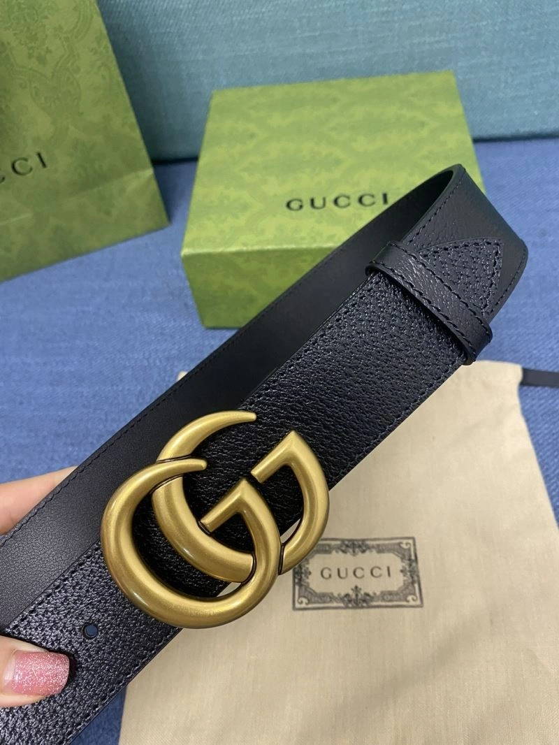 GXCCX Cozy 244932