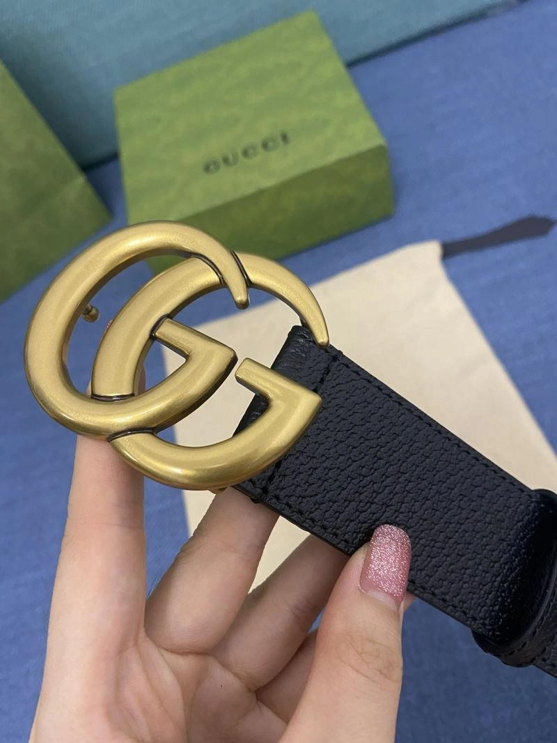 GXCCX Cozy 244932