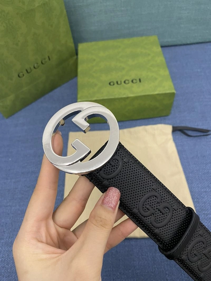 Efficient GXCCX 244899