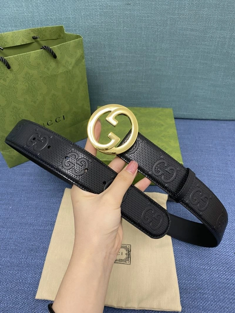 GXCCX Breathable 244900
