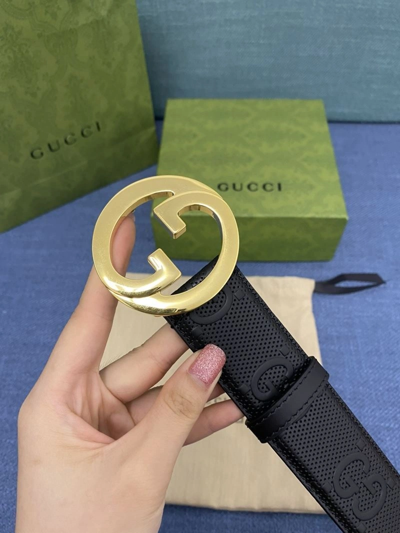 GXCCX Breathable 244900