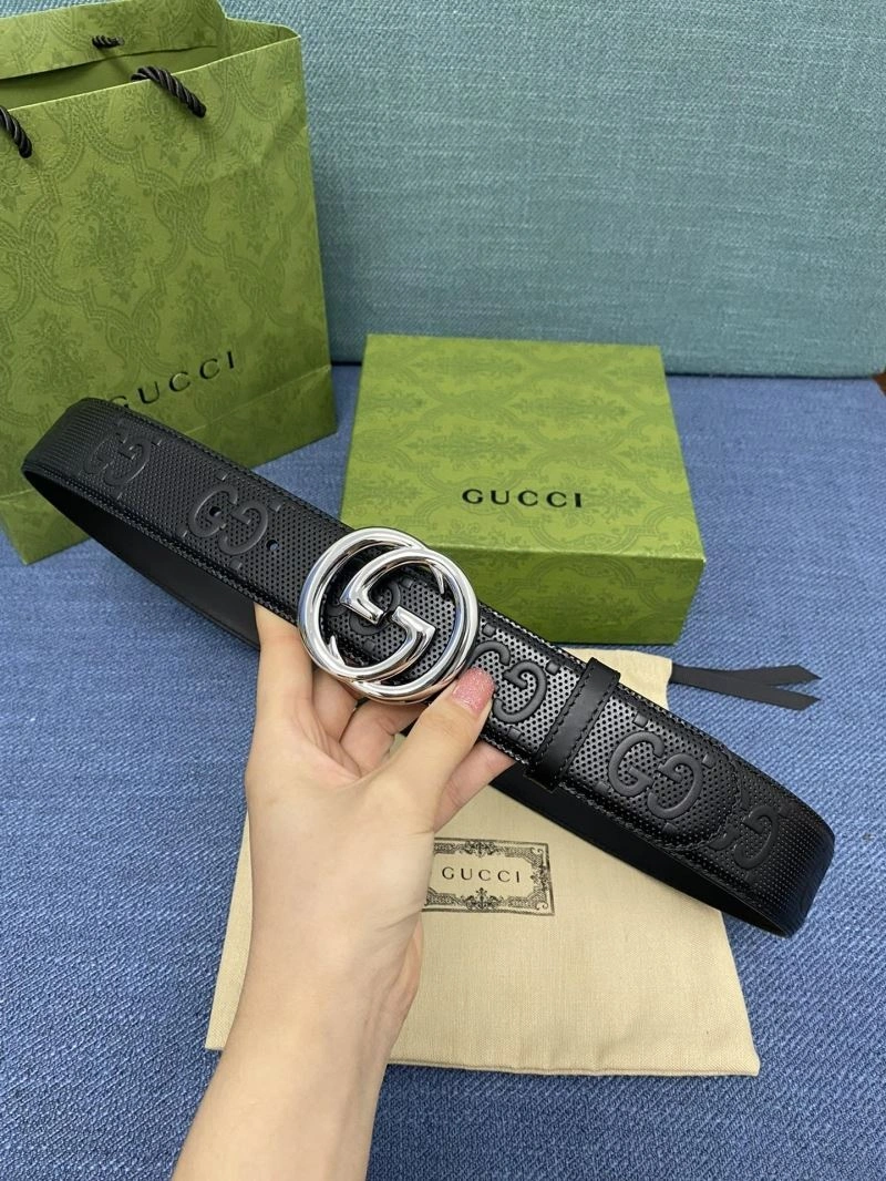 Sleek GXCCX 244886