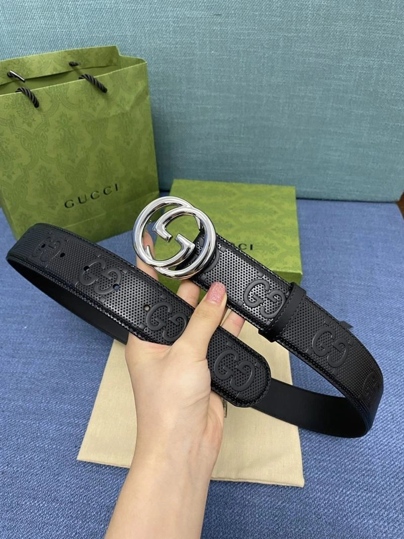 Sleek GXCCX 244886