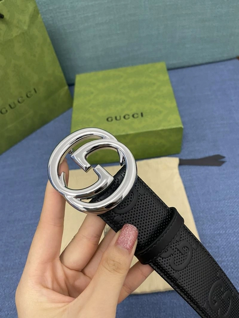 Sleek GXCCX 244886