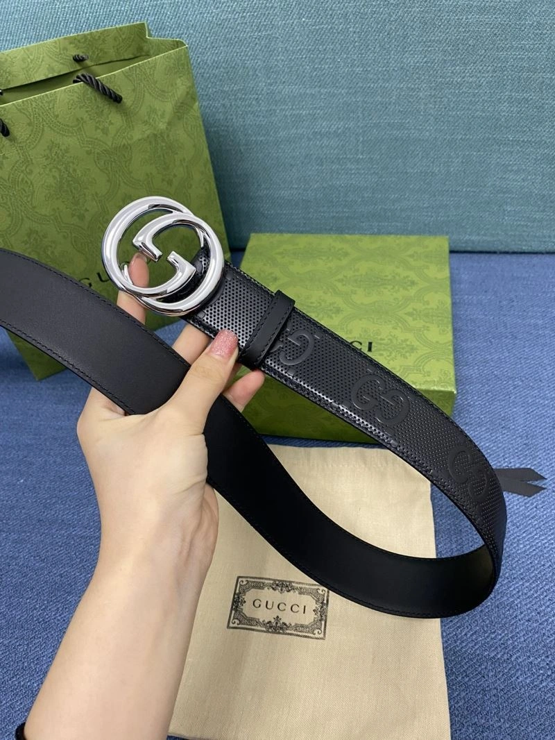 Sleek GXCCX 244886