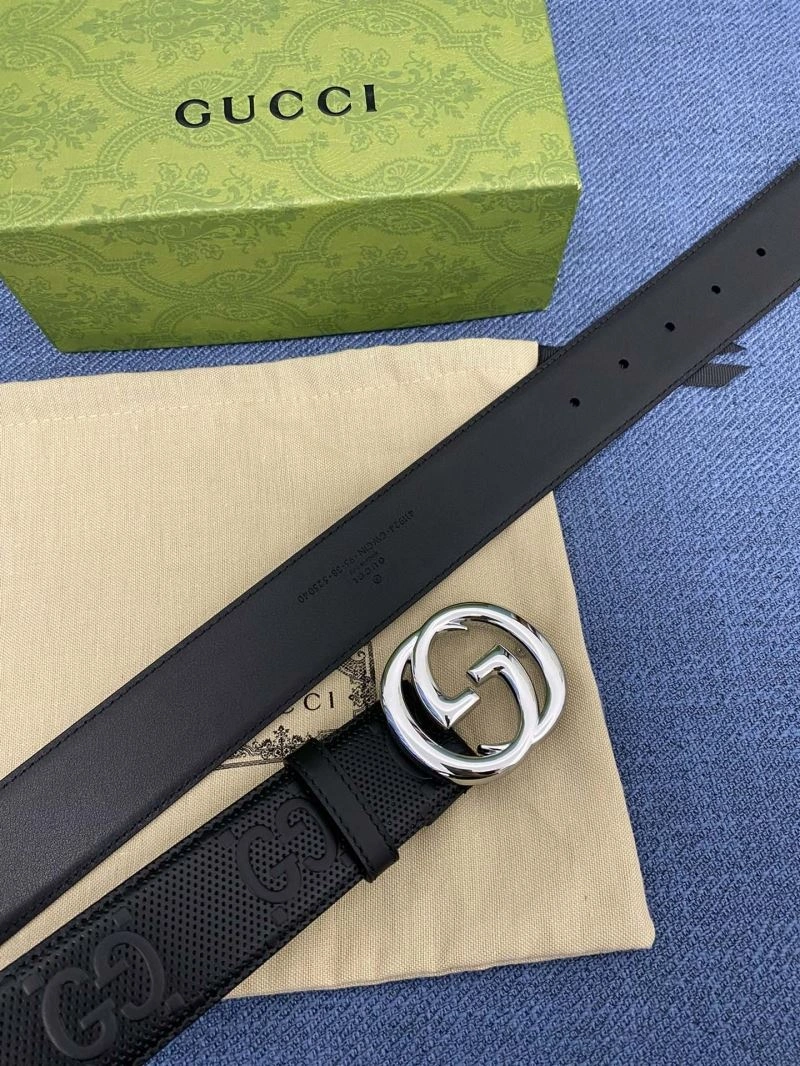 Sleek GXCCX 244886