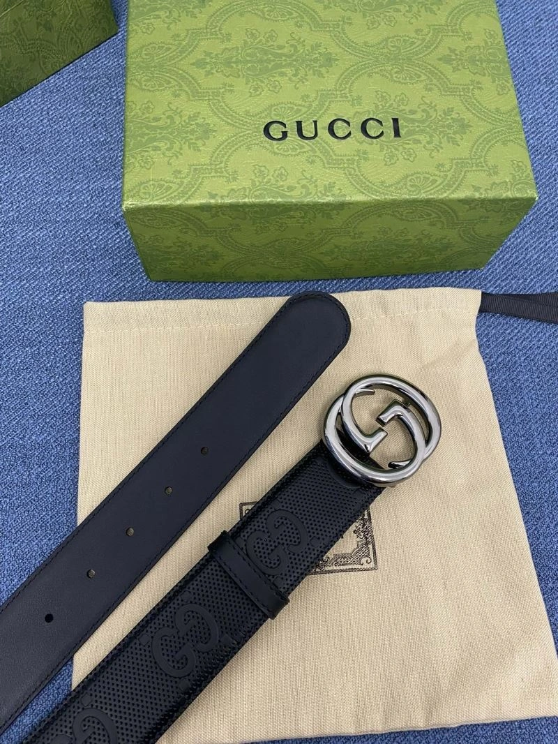 GXCCX Reliable 244877