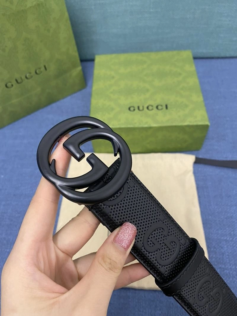 GXCCX Trendy 244882